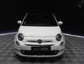 Fiat 500 1.0 Hybrid Monotrim 52kW Bianco - thumbnail 3