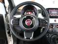 Fiat 500 1.0 Hybrid Monotrim 52kW Blanc - thumbnail 21