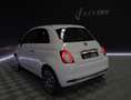 Fiat 500 1.0 Hybrid Monotrim 52kW Bianco - thumbnail 8