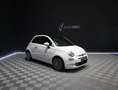 Fiat 500 1.0 Hybrid Monotrim 52kW Bianco - thumbnail 1