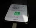 Fiat 500 1.0 Hybrid Monotrim 52kW Bianco - thumbnail 14