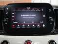 Fiat 500 1.0 Hybrid Monotrim 52kW Blanc - thumbnail 20