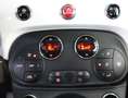 Fiat 500 1.0 Hybrid Monotrim 52kW Blanc - thumbnail 26