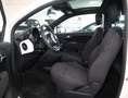 Fiat 500 1.0 Hybrid Monotrim 52kW Blanc - thumbnail 28