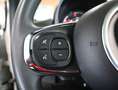 Fiat 500 1.0 Hybrid Monotrim 52kW Blanc - thumbnail 23