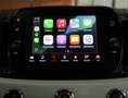 Fiat 500 1.0 Hybrid Monotrim 52kW Bianco - thumbnail 15