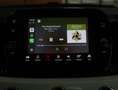 Fiat 500 1.0 Hybrid Monotrim 52kW Blanc - thumbnail 18