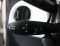 Fiat 500 1.0 Hybrid Monotrim 52kW Blanc - thumbnail 25
