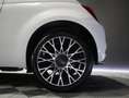 Fiat 500 1.0 Hybrid Monotrim 52kW Bianco - thumbnail 12
