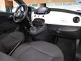 Fiat 500 1.0 Hybrid Monotrim 52kW Blanc - thumbnail 30