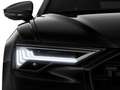 Audi S6 TDI quattro ALLRADLENKUNG*ACC*360°*PANO Schwarz - thumbnail 7