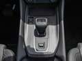 Nissan Qashqai tekna facelift+Zweifarb+Leder+Pano+19Z+ProPILOT+Ma Grün - thumbnail 12