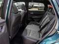 Nissan Qashqai tekna facelift+Zweifarb+Leder+Pano+19Z+ProPILOT+Ma Grün - thumbnail 21