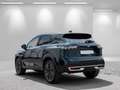 Nissan Qashqai tekna facelift+Zweifarb+Leder+Pano+19Z+ProPILOT+Ma Grün - thumbnail 4