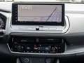 Nissan Qashqai tekna facelift+Zweifarb+Leder+Pano+19Z+ProPILOT+Ma Grün - thumbnail 13