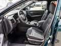Nissan Qashqai tekna facelift+Zweifarb+Leder+Pano+19Z+ProPILOT+Ma Grün - thumbnail 9
