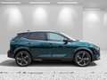 Nissan Qashqai tekna facelift+Zweifarb+Leder+Pano+19Z+ProPILOT+Ma Grün - thumbnail 6