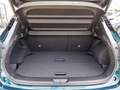 Nissan Qashqai tekna facelift+Zweifarb+Leder+Pano+19Z+ProPILOT+Ma Grün - thumbnail 22