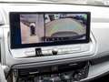 Nissan Qashqai tekna facelift+Zweifarb+Leder+Pano+19Z+ProPILOT+Ma Grün - thumbnail 20