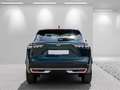 Nissan Qashqai tekna facelift+Zweifarb+Leder+Pano+19Z+ProPILOT+Ma Grün - thumbnail 5
