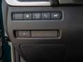Nissan Qashqai tekna facelift+Zweifarb+Leder+Pano+19Z+ProPILOT+Ma Grün - thumbnail 16