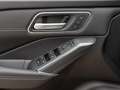 Nissan Qashqai tekna facelift+Zweifarb+Leder+Pano+19Z+ProPILOT+Ma Grün - thumbnail 14