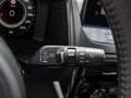 Nissan Qashqai tekna facelift+Zweifarb+Leder+Pano+19Z+ProPILOT+Ma Grün - thumbnail 18