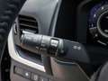 Nissan Qashqai tekna facelift+Zweifarb+Leder+Pano+19Z+ProPILOT+Ma Grün - thumbnail 17