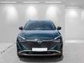 Nissan Qashqai tekna facelift+Zweifarb+Leder+Pano+19Z+ProPILOT+Ma Grün - thumbnail 7