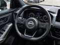 Nissan Qashqai tekna facelift+Zweifarb+Leder+Pano+19Z+ProPILOT+Ma Grün - thumbnail 11