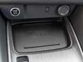 Nissan Qashqai tekna facelift+Zweifarb+Leder+Pano+19Z+ProPILOT+Ma Grün - thumbnail 19