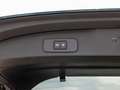 Nissan Qashqai tekna facelift+Zweifarb+Leder+Pano+19Z+ProPILOT+Ma Grün - thumbnail 23