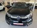 Honda CR-V e:HEV 2.0 i-MMD Hybrid 2WD Elegance Schwarz - thumbnail 3