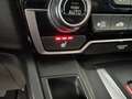 Honda CR-V e:HEV 2.0 i-MMD Hybrid 2WD Elegance Schwarz - thumbnail 15