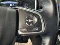 Honda CR-V e:HEV 2.0 i-MMD Hybrid 2WD Elegance Schwarz - thumbnail 14