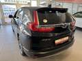 Honda CR-V e:HEV 2.0 i-MMD Hybrid 2WD Elegance Schwarz - thumbnail 5