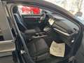 Honda CR-V e:HEV 2.0 i-MMD Hybrid 2WD Elegance Schwarz - thumbnail 18