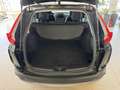 Honda CR-V e:HEV 2.0 i-MMD Hybrid 2WD Elegance Schwarz - thumbnail 8