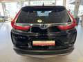 Honda CR-V e:HEV 2.0 i-MMD Hybrid 2WD Elegance Schwarz - thumbnail 7