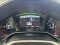 Honda CR-V e:HEV 2.0 i-MMD Hybrid 2WD Elegance Schwarz - thumbnail 13