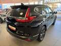 Honda CR-V e:HEV 2.0 i-MMD Hybrid 2WD Elegance Noir - thumbnail 4
