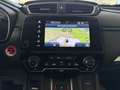 Honda CR-V e:HEV 2.0 i-MMD Hybrid 2WD Elegance Schwarz - thumbnail 12