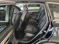 Honda CR-V e:HEV 2.0 i-MMD Hybrid 2WD Elegance Schwarz - thumbnail 19