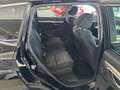 Honda CR-V e:HEV 2.0 i-MMD Hybrid 2WD Elegance Noir - thumbnail 20