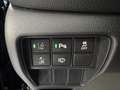 Honda CR-V e:HEV 2.0 i-MMD Hybrid 2WD Elegance Schwarz - thumbnail 16