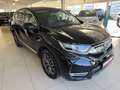 Honda CR-V e:HEV 2.0 i-MMD Hybrid 2WD Elegance Schwarz - thumbnail 1