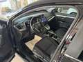 Honda CR-V e:HEV 2.0 i-MMD Hybrid 2WD Elegance Schwarz - thumbnail 17