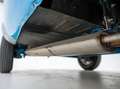 BMW Isetta 250 '60 CH60841 Bleu - thumbnail 30