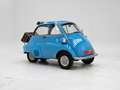 BMW Isetta 250 '60 CH60841 Bleu - thumbnail 3