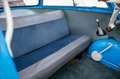 BMW Isetta 250 '60 CH60841 Bleu - thumbnail 21